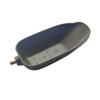 PALETA PROLOGIC PENTRU NADIRE 1.80M  - Img 1