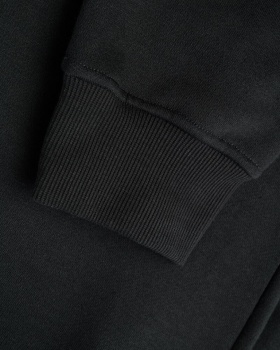 PANTALONI DAIWA DVEC NEGRU MAR.XXL - Img 5