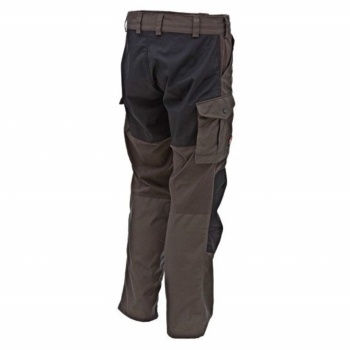 PANTALONI DAM EFFZETT COMBAT TROUSERS XXL - Img 2