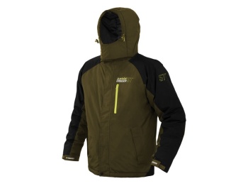 PANTALONI DE IARNA DELPHIN WINTER CRUISER 5T XXXL - Img 2