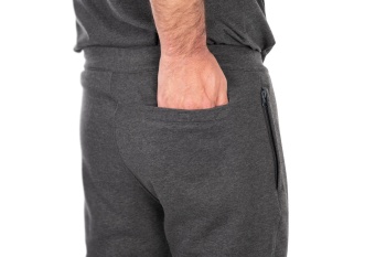 PANTALONI DE TRENING FOX EXPLORER LTD GREY JOGGER - S - Img 2