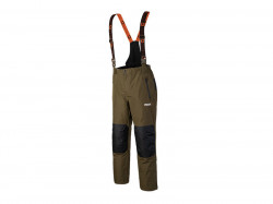PANTALONI DELPHIN CRUISERCROS 5T M