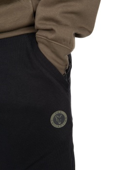 PANTALONI FOX COLLECTION JOGGER - BLACK - 3XL - Img 3