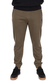 PANTALONI FOX COLLECTION JOGGER - GREEN - 2XL