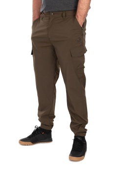 PANTALONI FOX KHAKI LW CARGO TROUSER - 3XL