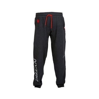 PANTALONI NYTRO DARK MARL GREY XL
