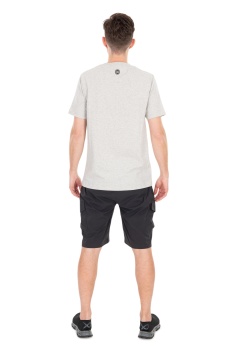 PANTALONI SCURȚI CARGO MATRIX LIGHTWEIGHT – MARIMEA L - Img 7