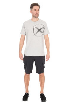 PANTALONI SCURȚI CARGO MATRIX LIGHTWEIGHT – MARIMEA S - Img 5