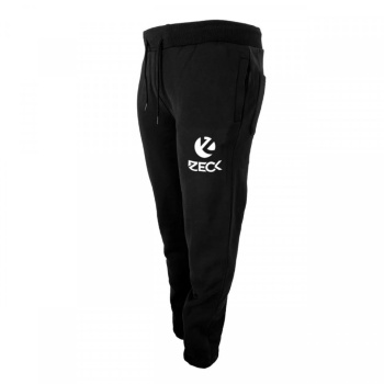 PANTALONI ZECK L JUST JOGGERS - Img 4