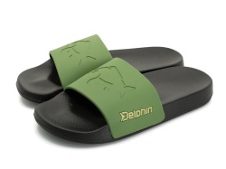 PAPUCI DELPHIN OUTLINE CARP MARIMEA 36
