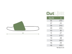 PAPUCI DELPHIN OUTLINE CARP MARIMEA 45