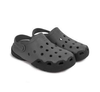 PAPUCI PRESTON HYDROTECH CLOGS 11/45 - Img 9