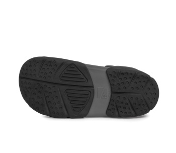 PAPUCI PRESTON HYDROTECH CLOGS 7/41 - Img 7