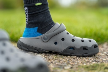 PAPUCI PRESTON HYDROTECH CLOGS 7/41 - Img 17