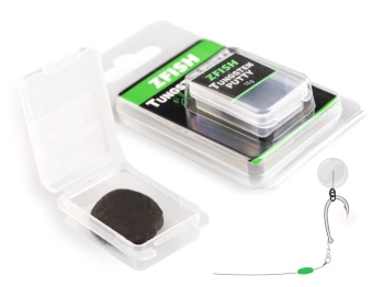 PASTA PLUMB ZFISH TUNGSTEN PASTA 15G