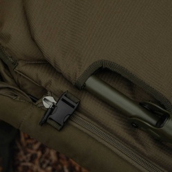 PAT AVID CARP REVOLVE SYSTEM 6 PICIOARE 200X80X35CM