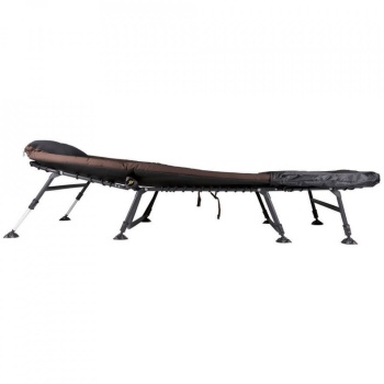 PAT PESCUIT CARP SPIRIT KOLOSSAL XL 210X120CM 8 PICIOARE - Img 3