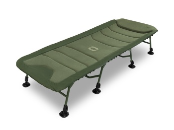 PAT PESCUIT DELPHIN ERGOCARP 215 x 80CM