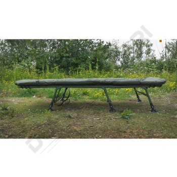PAT PROLOGIC INSPIRE LITE PRO 6 PICIOARE 205X80CM - Img 7