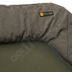 PAT PROLOGIC INSPIRE RELAX RECLINER 6 PICIOARE 210X85CM