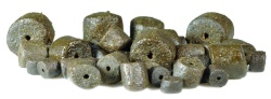 PELETE CARP ZOOM HALIBUT 8MM 800GR GAURIT