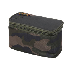 PENAR ACCESORII PROLOGIC AVANGER 20X10X12CM