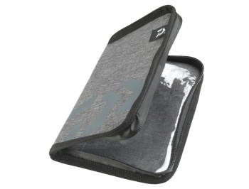 PENAR DOCUMENTE DAIWA 15X20CM