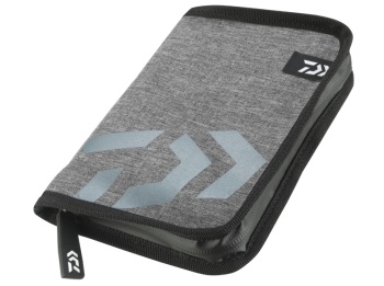 PENAR DOCUMENTE DAIWA 15X20CM - Img 2