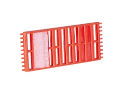 PENAR JAXON RIGURI METHOD FEEDER 15CM