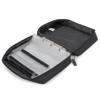 PENAR MONTURI BLACK CAT BATTLE CAT ELITE RIG WALLET - Img 3