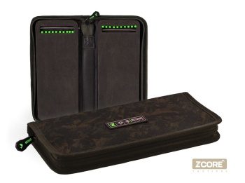 PENAR PENTRU MONTURI ZFISH Z-CORE