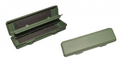 PENAR PROLOGIC CRUZADE PENTRU RIGURI 35X10.5X7CM