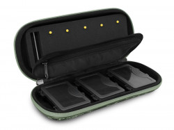 PENAR RIGURI DELPHIN C2G 30X13X8CM