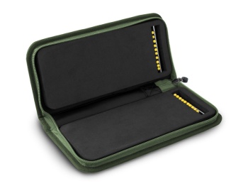 PENAR RIGURI DELPHIN SPACE C2G 30X14X4CM - Img 2