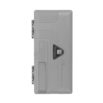 PENAR RIGURI PRESTON MAG STORE SYSTEM PENTRU MONTURI 15 CM