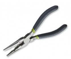 PENSA CLESTE CORMORAN PENTRU INELE DESPICATE 16.5CM