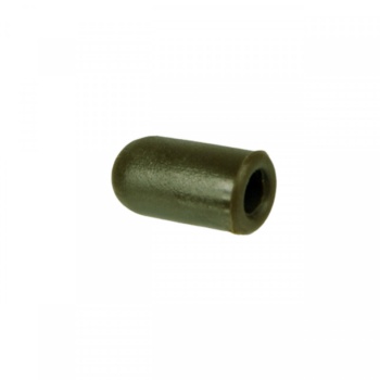 PERLE KONGER TEAM CARP BULLET 6MMX12MM 10BUC