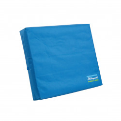 PERNA SCAUN PESCUIT SHAKESPEARE SEATBOX CUSHION