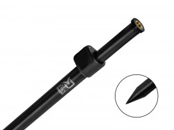 PICHET DELPHIN SIMPLESTICK 80-130CM