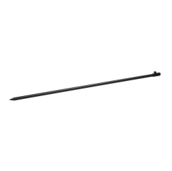 PICHET JRC X-LITE 36IN / 92CM BANKSTICK