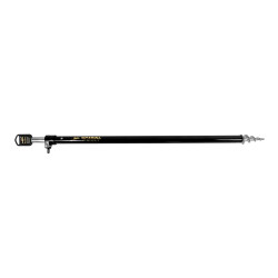 PICHET MAVER TELESCOPIC POWER DRIVE BANK STICK 75CM