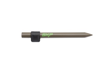 PICHET SHAKESPEARE SKP BANK STICK 30-51CM - Img 2
