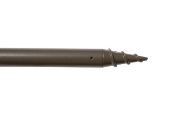 PICHET SHAKESPEARE SKP PRO-POINT-95/165CM - Img 5