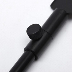 PICHET TELESCOPIC PROLOGIC AVENGER L=30-50CM