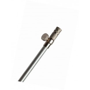 PICHET ZFISH FILET UNIVERSAL 50-90CM - Img 2