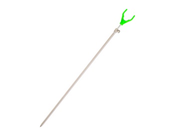 PICHET ZFISH SPATE U TOP 55-95CM