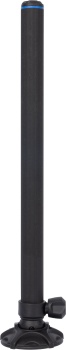 PICIOR PRESTON ABSOLUTE 5G STANDARD LEG