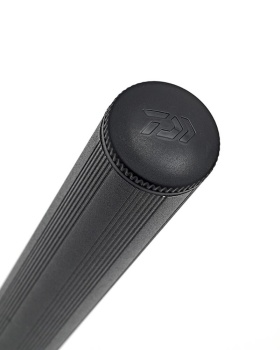 PICIOR TELESCOPIC DAIWA 36MM - Img 3