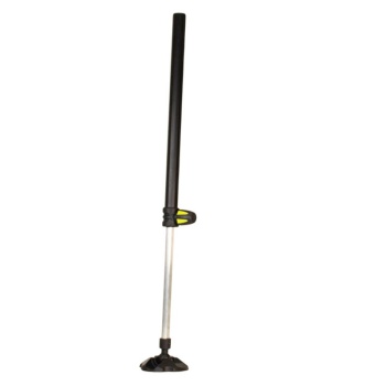 PICIOR TELESCOPIC TEOS 60CM D36 - Img 3