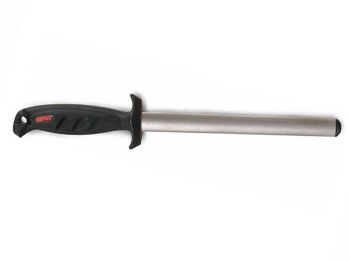 PILA RAPALA ASCUTIT CUTITE